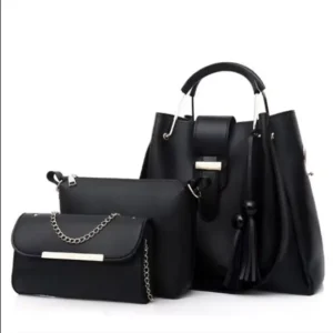 Stylish Women's Designer Leather Handbags from Thailand's Top Brands