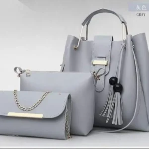 Stylish Women's Designer Leather Handbags from Thailand's Top Brands