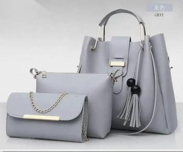 Stylish Women's Designer Leather Handbags from Thailand's Top Brands