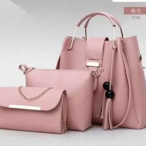 Stylish Women's Designer Leather Handbags from Thailand's Top Brands