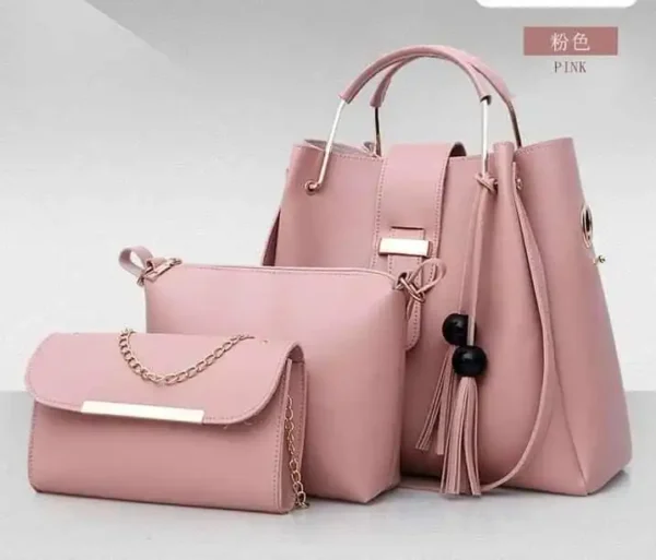 Stylish Women's Designer Leather Handbags from Thailand's Top Brands