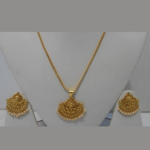 ated bridal jewelry, dimon, dimon cut, dubai gold, dubai gold plated, gold plated, indian forming, Indian Original Forming 1.5 Gram Gold Plated Bridal Jewelry Set, jewelery, jewelry, joypuri jewelry, kundon, latest, long shita, orginal, pathorer, Simple, simple gold plated, Simple Gold plated jewelry- locket-earring-chain for women