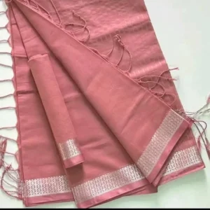 Elegant Designer Saree for Women