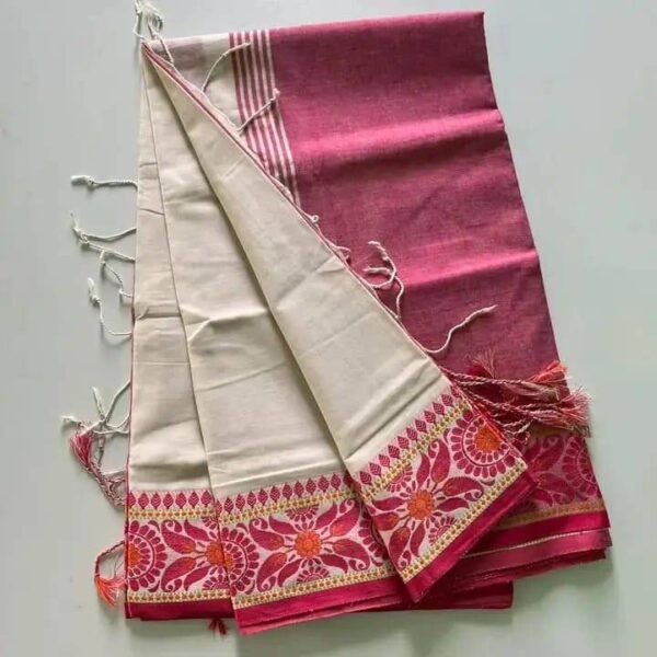 Elegant Designer Saree for Women-