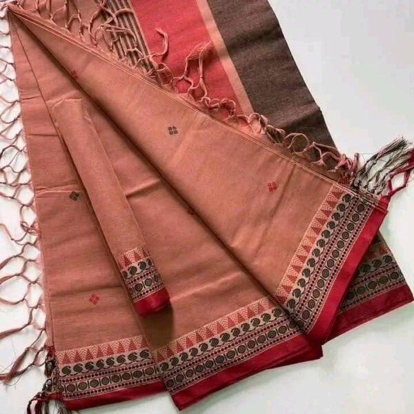 Elegant Designer Saree for Women-